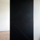 Illustration for article titled How These Magical, Gravity-Defying Doors Actually Work